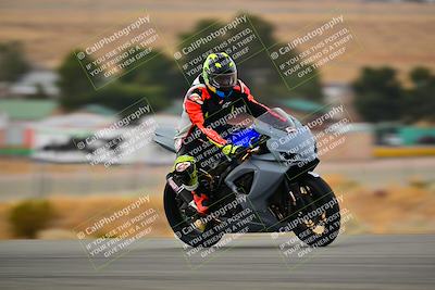 media/Jan-25-2025-2WTD (Sat) [[229346f7e8]]/B Group/Session 2 (Turn 2)/